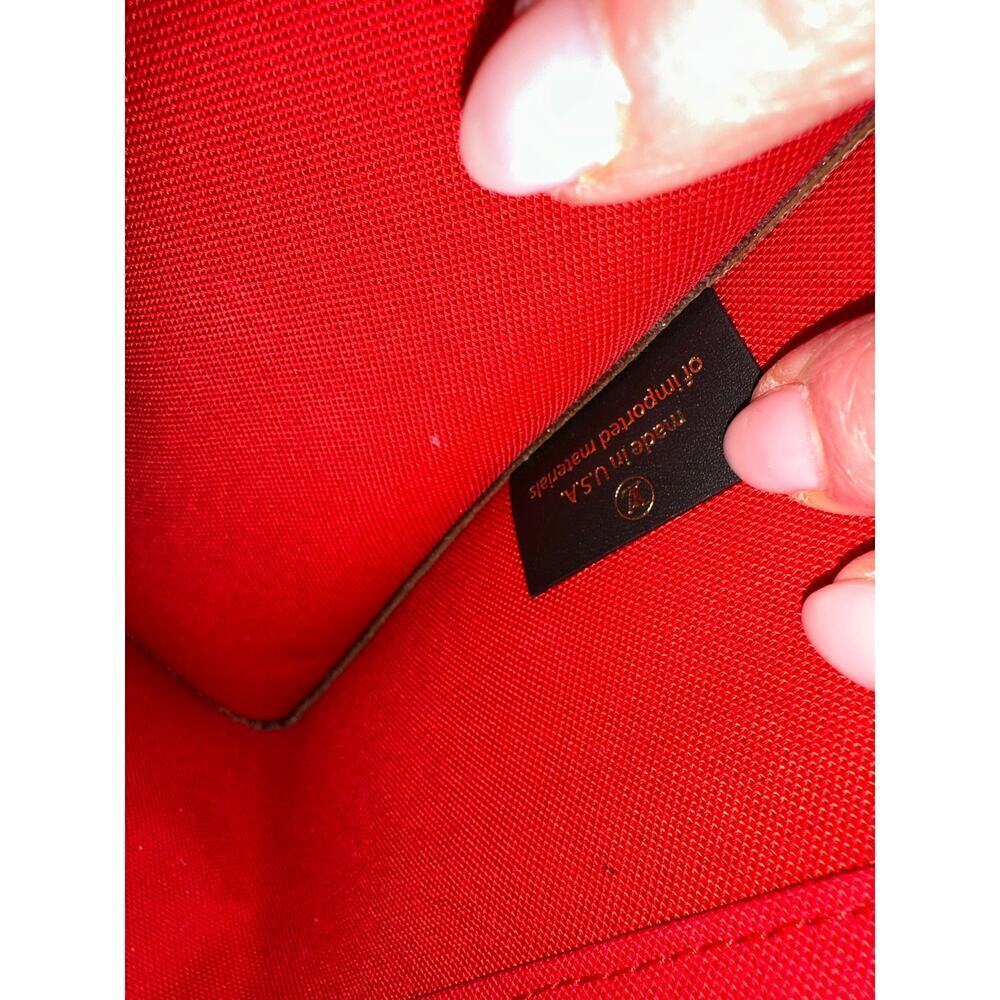 SOLD - Picture 14 of 16